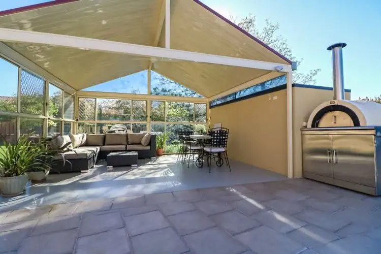 Fourth view of Homely house listing, 10 Sherman Place, Llanarth NSW 2795