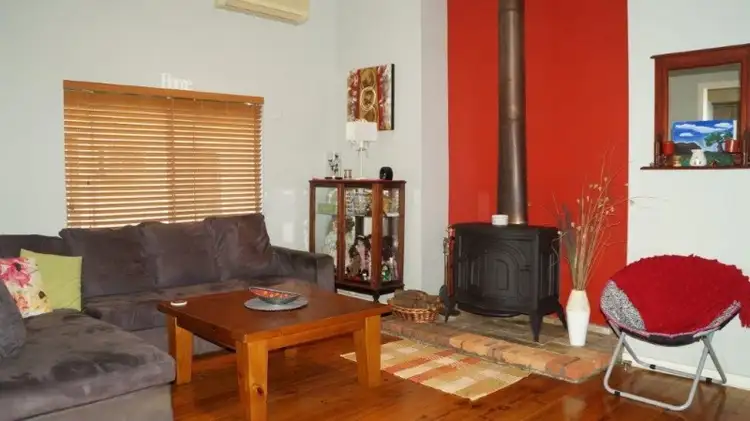 Second view of Homely house listing, Address available on request