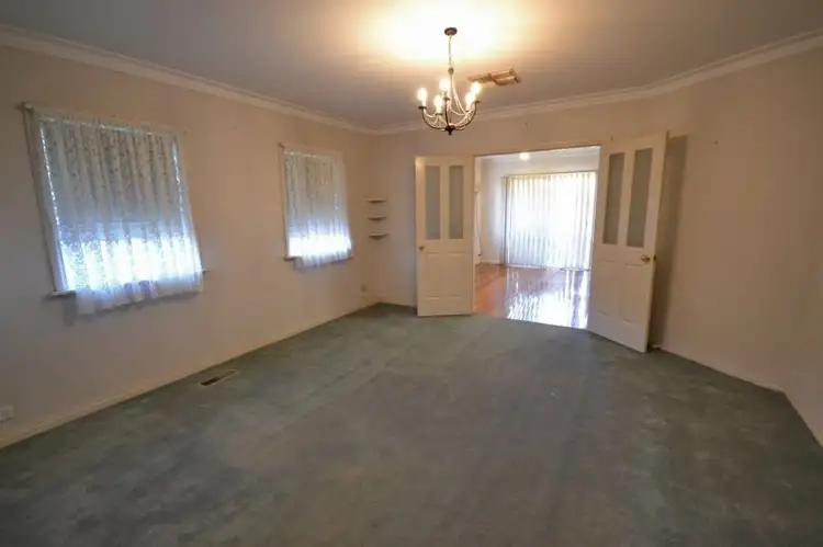 Second view of Homely house listing, 24 Kitchen Street, Mansfield VIC 3722