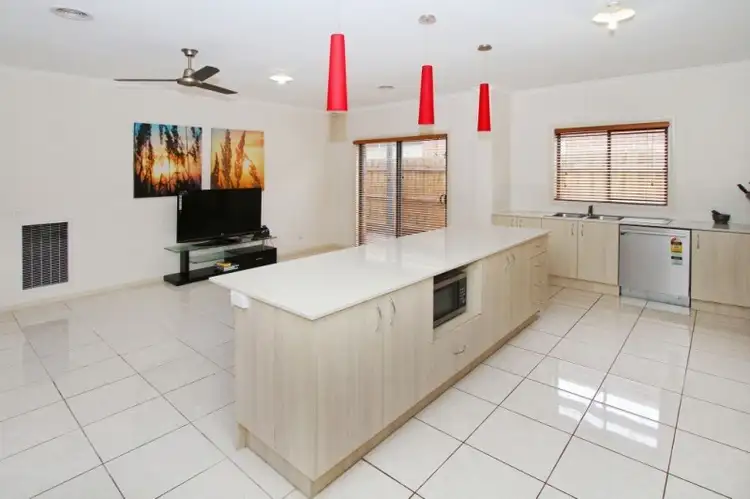 Fourth view of Homely house listing, 5 Absinthe Place, Epping VIC 3076