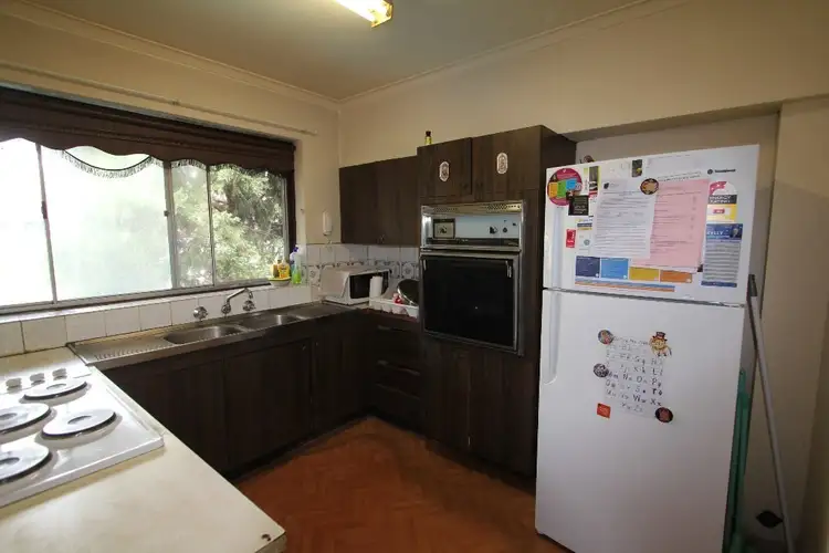 Second view of Homely unit listing, 44/79 Memorial Avenue, Liverpool NSW 2170