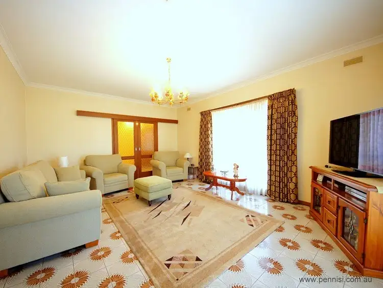 Third view of Homely house listing, 88 Victory Street, Keilor Park VIC 3042