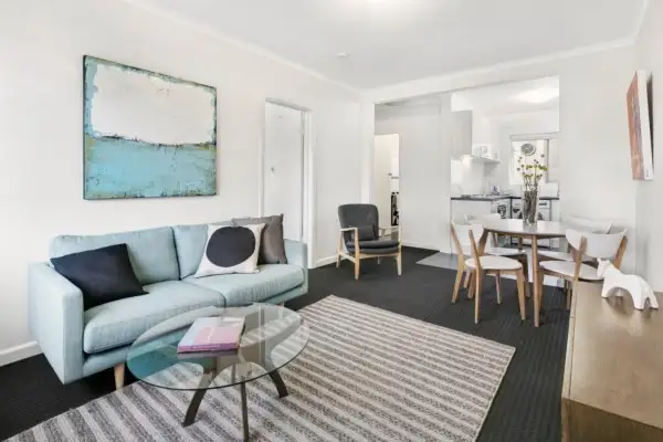 7/22 Whitby Street, Brunswick West VIC 3055
