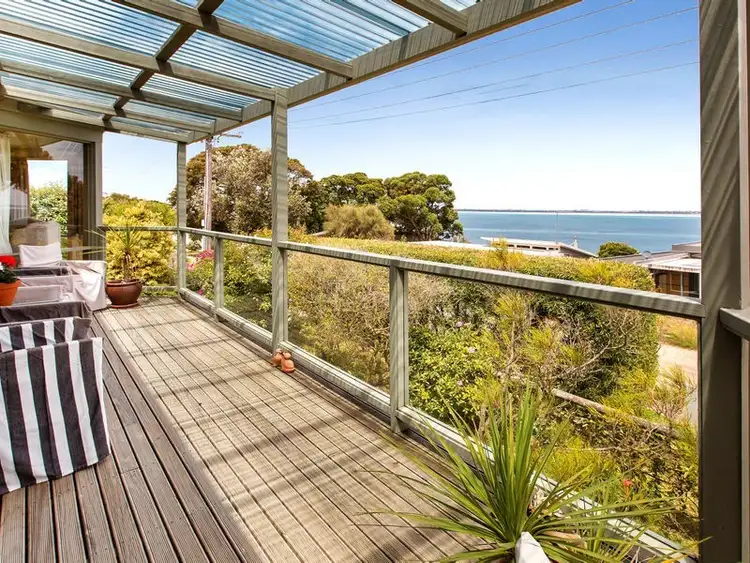 Fourth view of Homely house listing, 33 Tasman Road, Somers VIC 3927