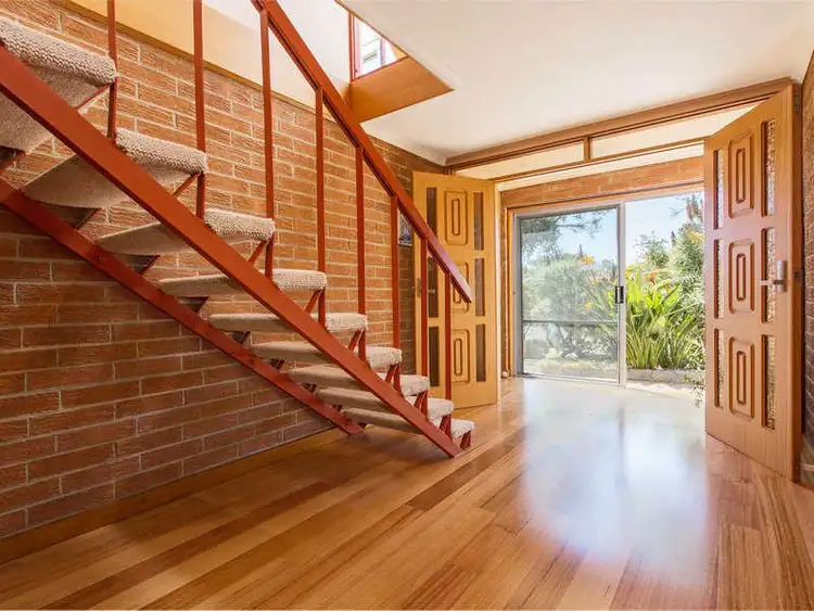 Fifth view of Homely house listing, 60 Caxton Street, Blairgowrie VIC 3942