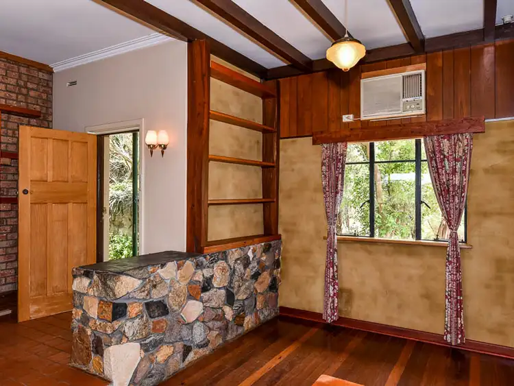 Sixth view of Homely house listing, 22 Boya Crescent, Boya WA 6056