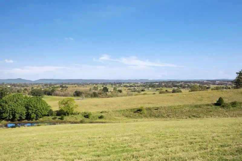 Main view of Homely land listing, Lot 115 Mount Harris Drive, Maitland Vale NSW 2320