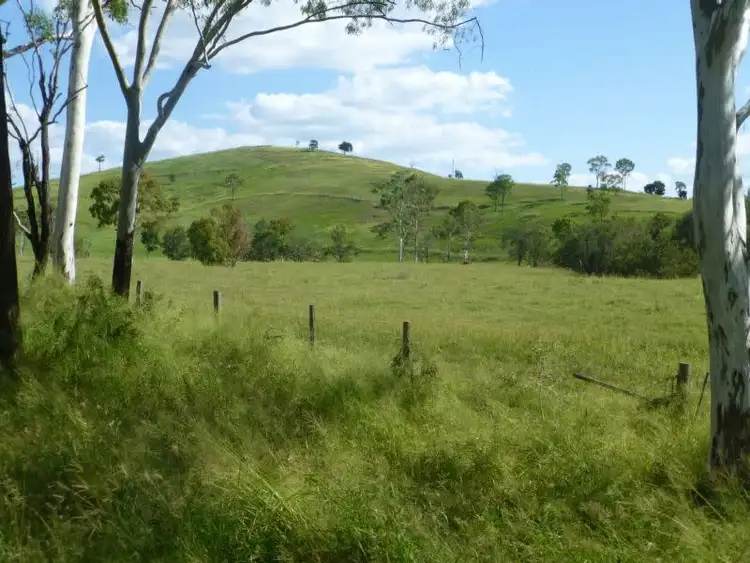 Third view of Homely rural property listing, 444 Stevens Road, Dallarnil QLD 4621