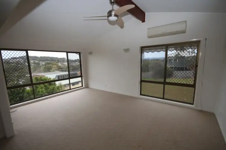 Third view of Homely house listing, 10 Sunbakers Dr, Forster NSW 2428