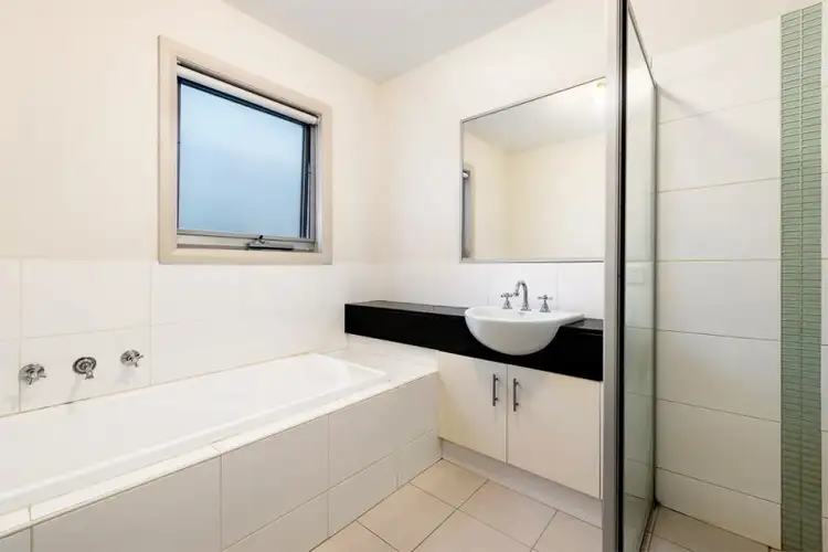 Sixth view of Homely townhouse listing, 1 Sentinel Way, Doncaster VIC 3108
