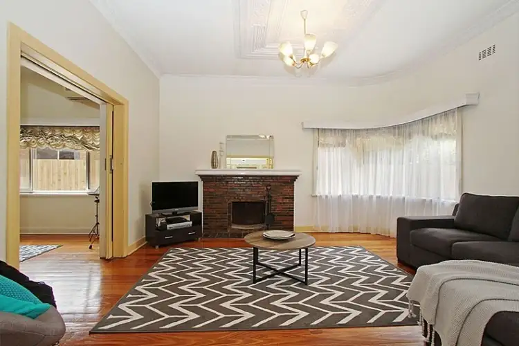 Third view of Homely house listing, 18 Southernhay Street, Reservoir VIC 3073