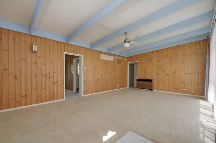 Sixth view of Homely house listing, 25 Osborne Street, Traralgon VIC 3844