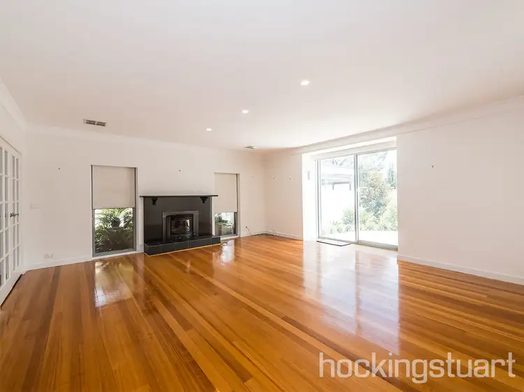 Fifth view of Homely house listing, 20 Rose Street, Sandringham VIC 3191