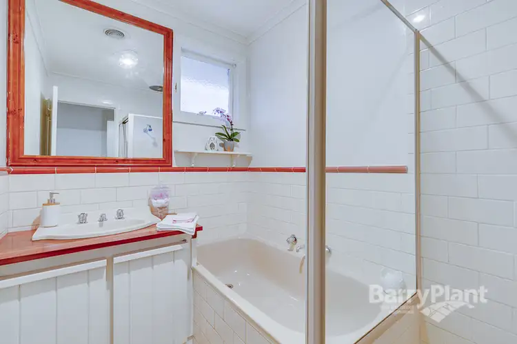 Sixth view of Homely house listing, 7 Boston Crescent, Keilor Downs VIC 3038