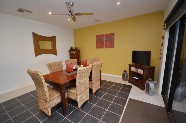 Fifth view of Homely house listing, 4 McLachlan Road, Echuca VIC 3564