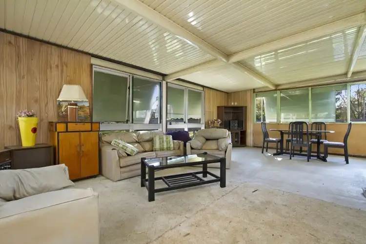 Fifth view of Homely house listing, 61-63 Hamilton Street, Kilmore VIC 3764