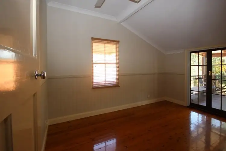 Fourth view of Homely house listing, 35 Ibis Avenue, Deagon QLD 4017