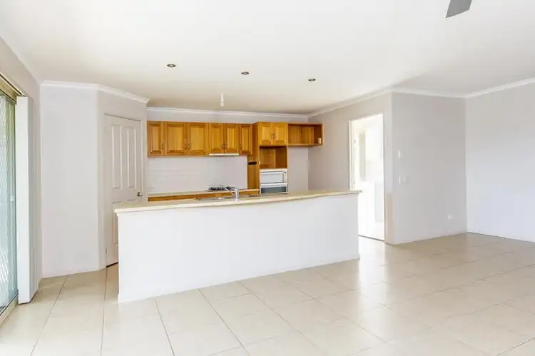 Third view of Homely house listing, 66 Nardoo Avenue, Aberglasslyn NSW 2320