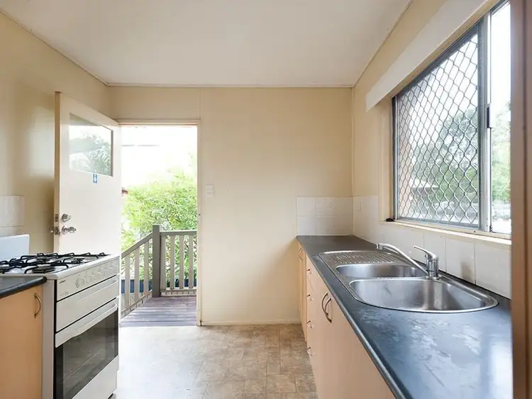 Fifth view of Homely block of units listing, Address available on request