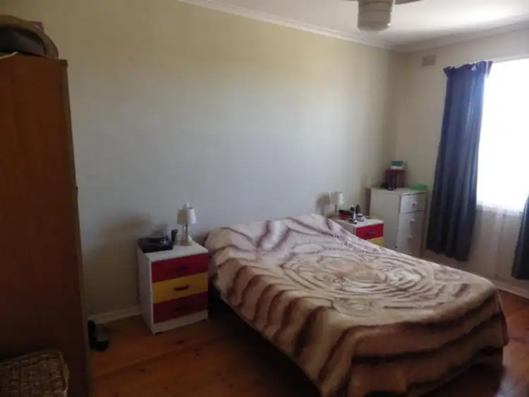 Seventh view of Homely house listing, 3 KEARNS STREET, Whyalla Stuart SA 5608