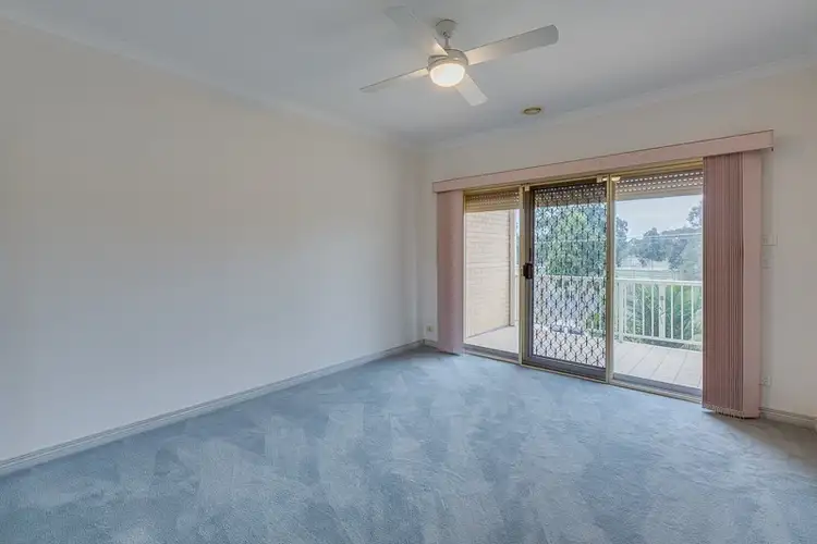 Fifth view of Homely townhouse listing, 1/150 Green Gully Road, Kealba VIC 3021