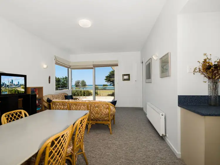 Fifth view of Homely house listing, 31 Bluff Road, St Leonards VIC 3223