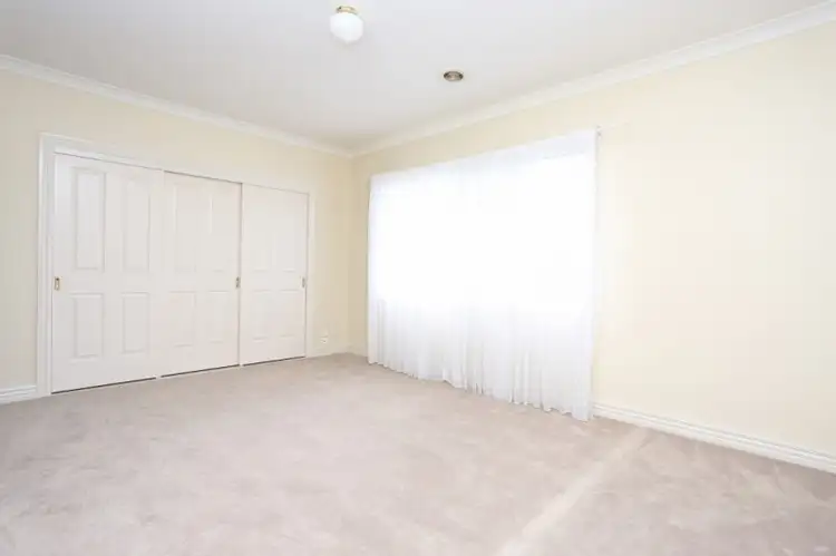 Fifth view of Homely townhouse listing, 16 Moorland Road, Cairnlea VIC 3023