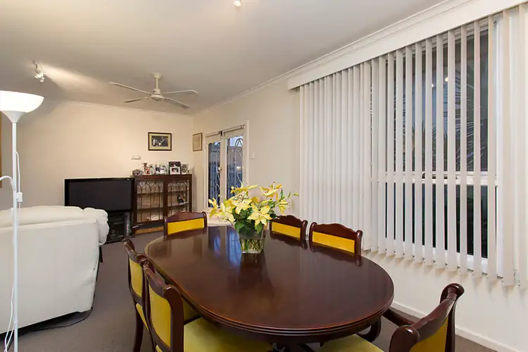 Third view of Homely unit listing, 4/136 Were Street, Brighton VIC 3186