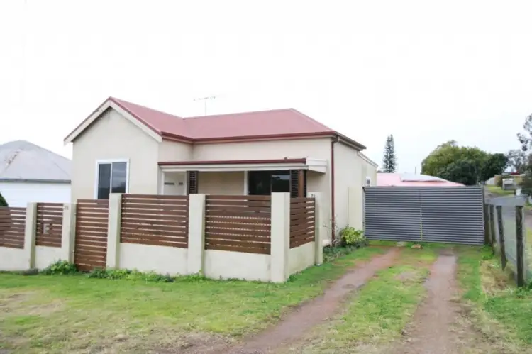 29 Hampden Street, Kurri Kurri NSW 2327