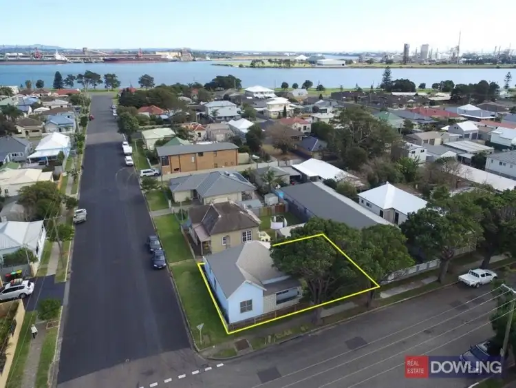 Fourth view of Homely house listing, 127 Douglas Street, Stockton NSW 2295