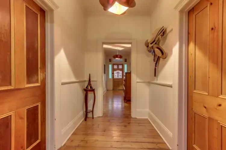 Second view of Homely house listing, 22 Stone Street, West Launceston TAS 7250
