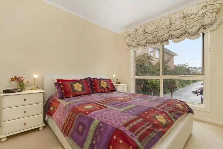 Sixth view of Homely unit listing, 2/20 Grenfell Road, Mount Waverley VIC 3149
