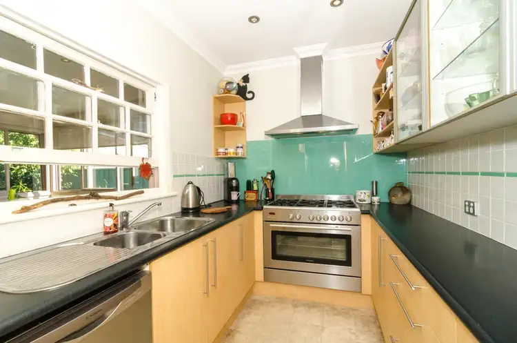 Fourth view of Homely house listing, 68 Royal Street, New Lambton NSW 2305