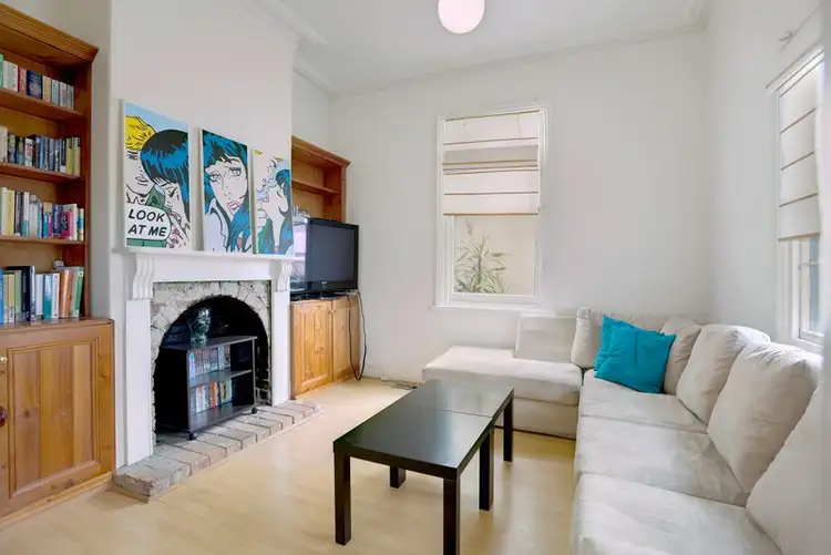 Third view of Homely house listing, 18 McConnell Street, Kensington VIC 3031