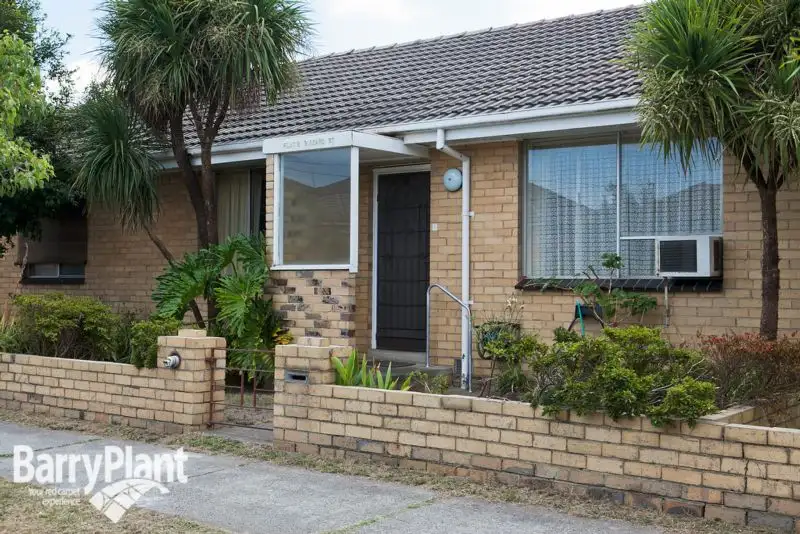 Main view of Homely unit listing, 2/2 Vizard Street, Dandenong VIC 3175