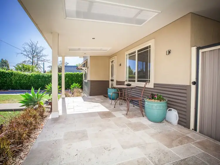 Second view of Homely house listing, 25 Bulli Road, Toongabbie NSW 2146