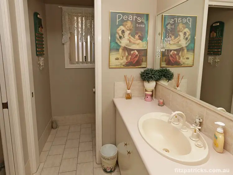 Sixth view of Homely unit listing, 2/11 Lachlan Place, Tatton NSW 2650