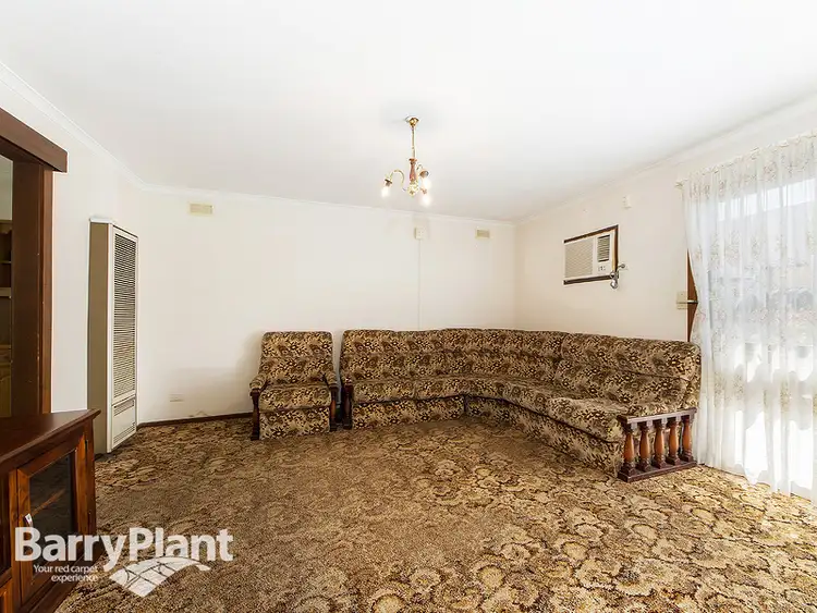 Third view of Homely house listing, 7 Washington Street, St Albans VIC 3021