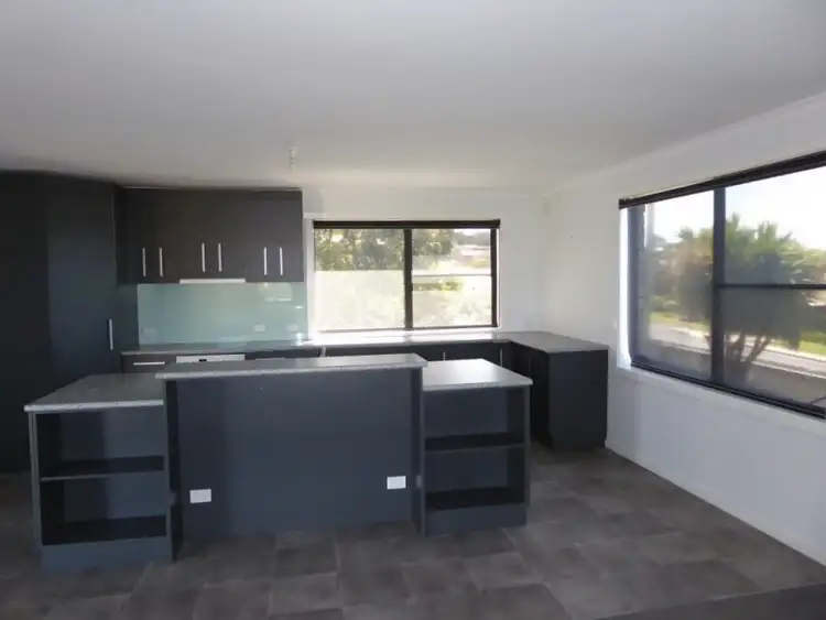 Second view of Homely house listing, 16 Emma Street, Bridport TAS 7262