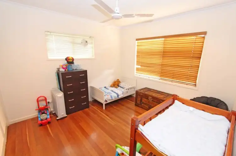 Fifth view of Homely house listing, 19 Norman Avenue, Nambour QLD 4560
