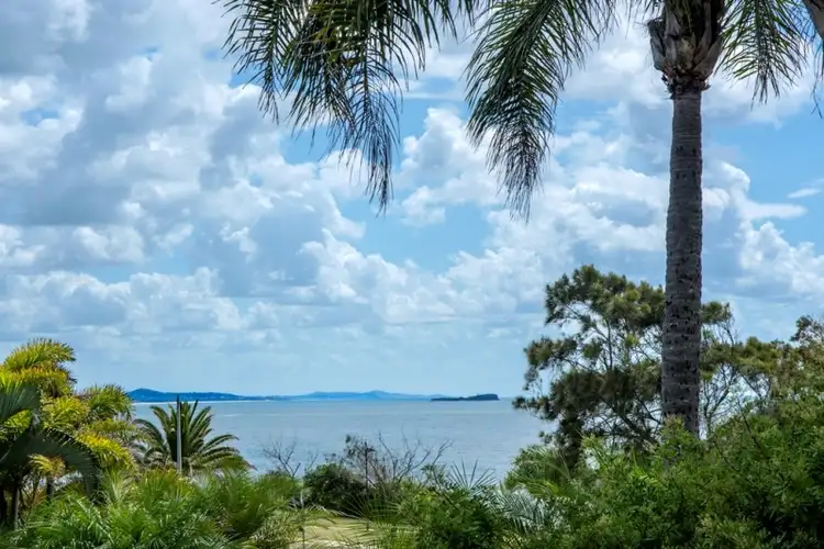 Main view of Homely unit listing, 5/278 Alexandra Parade, Alexandra Headland QLD 4572