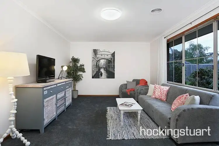 Second view of Homely house listing, 7 Maxwell Street, Mornington VIC 3931