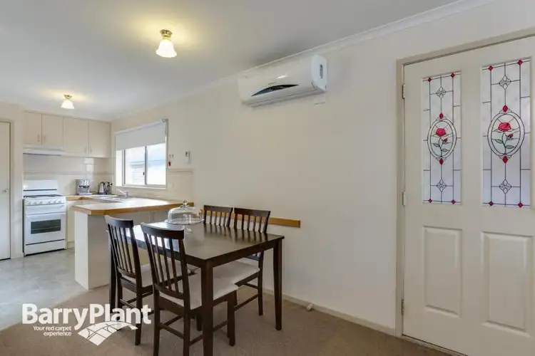 Fifth view of Homely house listing, 170 Sixth Avenue, Rosebud VIC 3939
