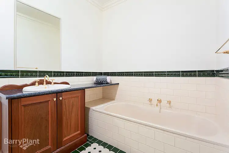 Sixth view of Homely unit listing, 20/70 Greenhills Road, Bundoora VIC 3083
