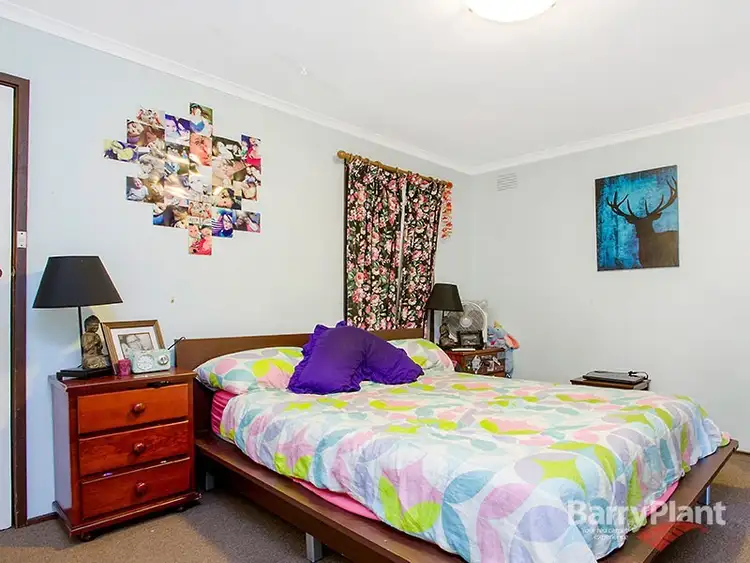 Sixth view of Homely house listing, 13 Kelvin Grove, Werribee VIC 3030