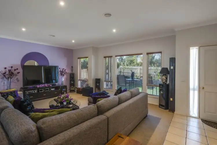 Third view of Homely house listing, 84 Macedon Street, Sunbury VIC 3429