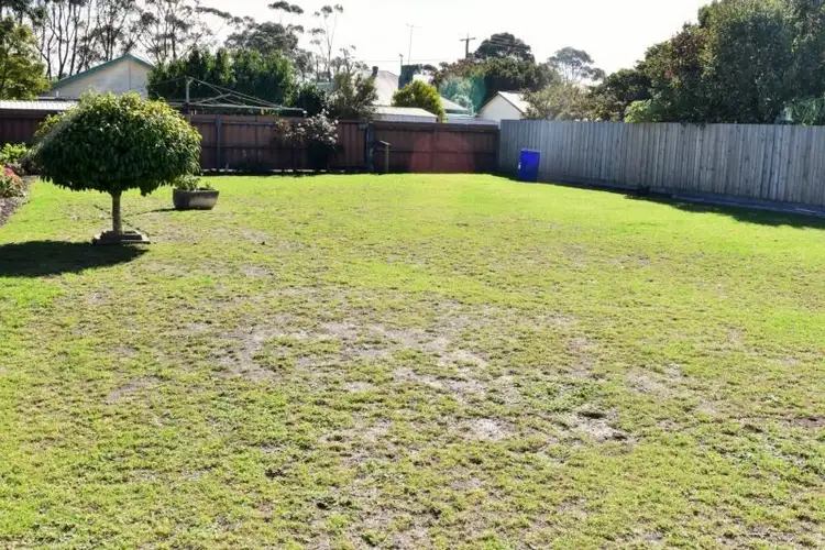Fourth view of Homely house listing, 17 Fincher Street, Wonthaggi VIC 3995