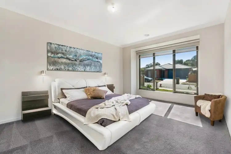 Fourth view of Homely house listing, 20 Pimelea Way, Torquay VIC 3228