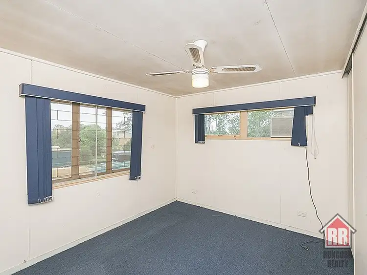 Sixth view of Homely house listing, 51 Penarth Street, Runcorn QLD 4113