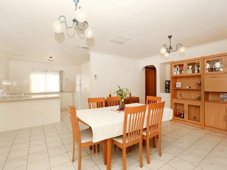 Second view of Homely house listing, 2A McMahon Road, Morphett Vale SA 5162